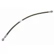 Flexible de frein ACKOJA A38-0464 - Visuel 1