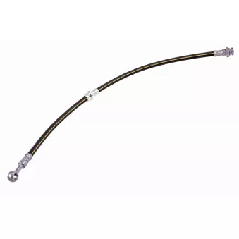Flexible de frein ACKOJA A38-0464