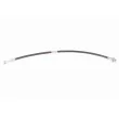Flexible de frein ACKOJA A38-0464 - Visuel 2