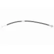 Flexible de frein ACKOJA A38-0469 - Visuel 1