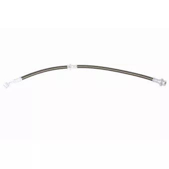 Flexible de frein ACKOJA A38-0469