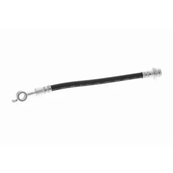 Flexible de frein ACKOJA A38-0472