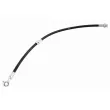 Flexible de frein ACKOJA A38-0476 - Visuel 1