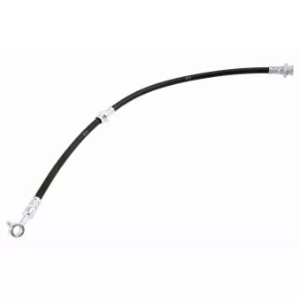 Flexible de frein ACKOJA A38-0476