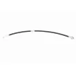 Flexible de frein ACKOJA A38-0476 - Visuel 2
