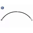 Flexible de frein avant gauche ACKOJA A38-0477 - Visuel 1