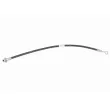 Flexible de frein ACKOJA A38-0478 - Visuel 1