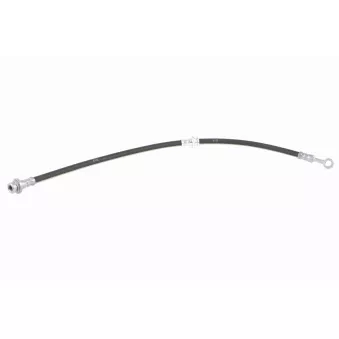 Flexible de frein ACKOJA A38-0478