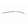 Flexible de frein ACKOJA A38-0478 - Visuel 2