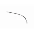 Flexible de frein ACKOJA A38-0478 - Visuel 3
