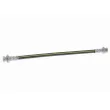 Flexible de frein ACKOJA A38-0479 - Visuel 1