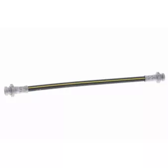 Flexible de frein ACKOJA A38-0479