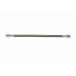 Flexible de frein ACKOJA A38-0479 - Visuel 2