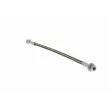 Flexible de frein ACKOJA A38-0479 - Visuel 3