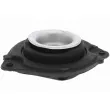 Coupelle de suspension avant droit ACKOJA A38-0484 - Visuel 1