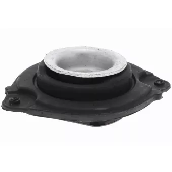 Coupelle de suspension avant droit ACKOJA A38-0484