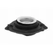 Coupelle de suspension avant droit ACKOJA A38-0484 - Visuel 2