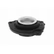Coupelle de suspension avant droit ACKOJA A38-0484 - Visuel 3