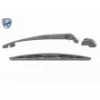 Kit de bras d'essuie-glace, nettoyage des vitres ACKOJA A38-0486 - Visuel 1
