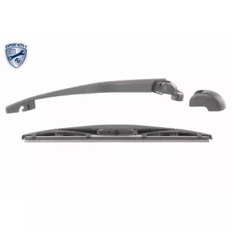 Kit de bras d'essuie-glace, nettoyage des vitres ACKOJA A38-0486