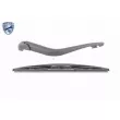 Kit de bras d'essuie-glace, nettoyage des vitres ACKOJA A38-0486 - Visuel 2
