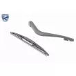 Kit de bras d'essuie-glace, nettoyage des vitres ACKOJA A38-0486 - Visuel 3