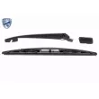 Kit de bras d'essuie-glace, nettoyage des vitres ACKOJA A38-0488 - Visuel 1