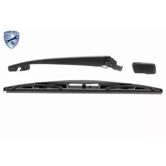 Kit de bras d'essuie-glace, nettoyage des vitres ACKOJA A38-0488