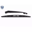 Kit de bras d'essuie-glace, nettoyage des vitres ACKOJA A38-0488 - Visuel 2