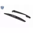 Kit de bras d'essuie-glace, nettoyage des vitres ACKOJA A38-0488 - Visuel 3