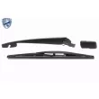 Kit de bras d'essuie-glace, nettoyage des vitres ACKOJA A38-0490 - Visuel 1