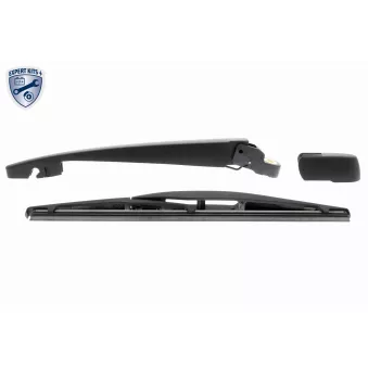 Kit de bras d'essuie-glace, nettoyage des vitres ACKOJA A38-0490