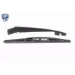 Kit de bras d'essuie-glace, nettoyage des vitres ACKOJA A38-0490 - Visuel 2
