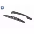 Kit de bras d'essuie-glace, nettoyage des vitres ACKOJA A38-0490 - Visuel 3