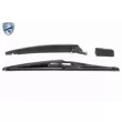Kit de bras d'essuie-glace, nettoyage des vitres ACKOJA A38-0492 - Visuel 1