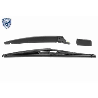 Kit de bras d'essuie-glace, nettoyage des vitres ACKOJA A38-0492