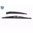 Kit de bras d'essuie-glace, nettoyage des vitres ACKOJA A38-0492 - Visuel 2