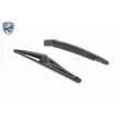 Kit de bras d'essuie-glace, nettoyage des vitres ACKOJA A38-0492 - Visuel 3