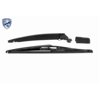 Kit de bras d'essuie-glace, nettoyage des vitres ACKOJA A38-0494