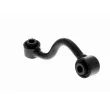 Entretoise/tige, stabilisateur arrière gauche ACKOJA A38-0509 - Visuel 3