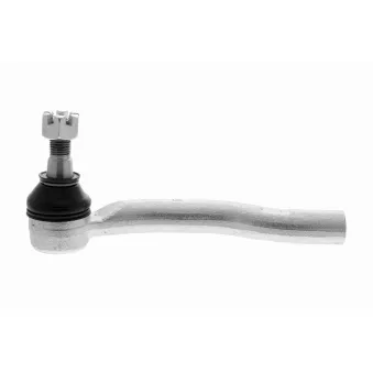 Rotule de barre de connexion avant droit ACKOJA A38-0510