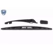 Kit de bras d'essuie-glace, nettoyage des vitres ACKOJA A38-0519 - Visuel 1