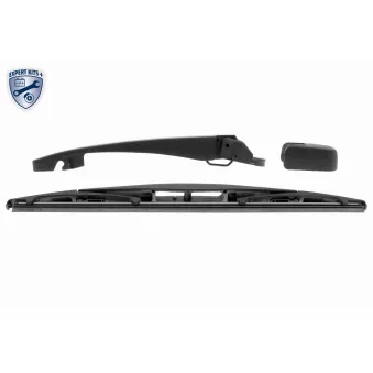 Kit de bras d'essuie-glace, nettoyage des vitres ACKOJA A38-0519