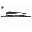 Kit de bras d'essuie-glace, nettoyage des vitres ACKOJA A38-0519 - Visuel 2