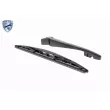 Kit de bras d'essuie-glace, nettoyage des vitres ACKOJA A38-0519 - Visuel 3