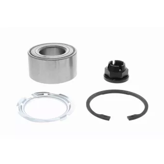 Roulement de roue avant ACKOJA A38-0535