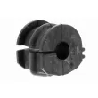 Suspension, stabilisateur ACKOJA A38-0542 - Visuel 1