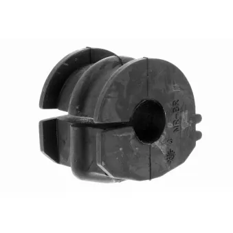 Suspension, stabilisateur ACKOJA A38-0542