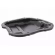 Carter d'huile ACKOJA A38-0550 - Visuel 1