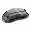 Carter d'huile ACKOJA A38-0550 - Visuel 2